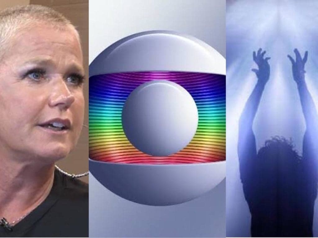 Xuxa se alia a Globo, lança livro LGBT para crianças e faz anúncio bomba sobre destino do dinheiro: "Evangélica"