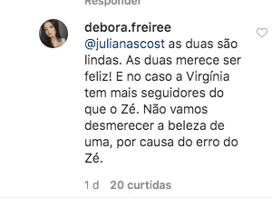 http://tvfoco.uai.com.br/wp-content/uploads/2015/05/Daniela-Mercury.jpg