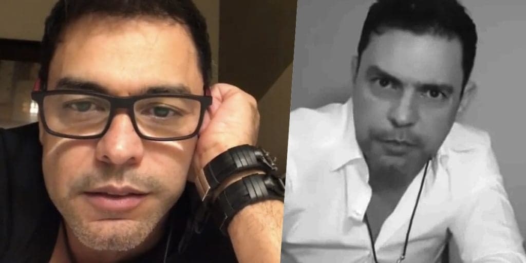 Zezé acaba em linchamento público com ‘mulher feia deve ser traída‘, parte quebrada com Leonardo e fez comigo aos 16