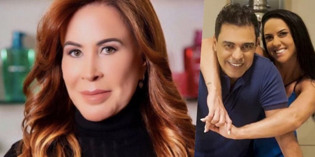 Zilu, após ser humilhada e pisada por Zezé, expõe pacto com Lacerda e vingança cruel vem à tona: "Disposta"
