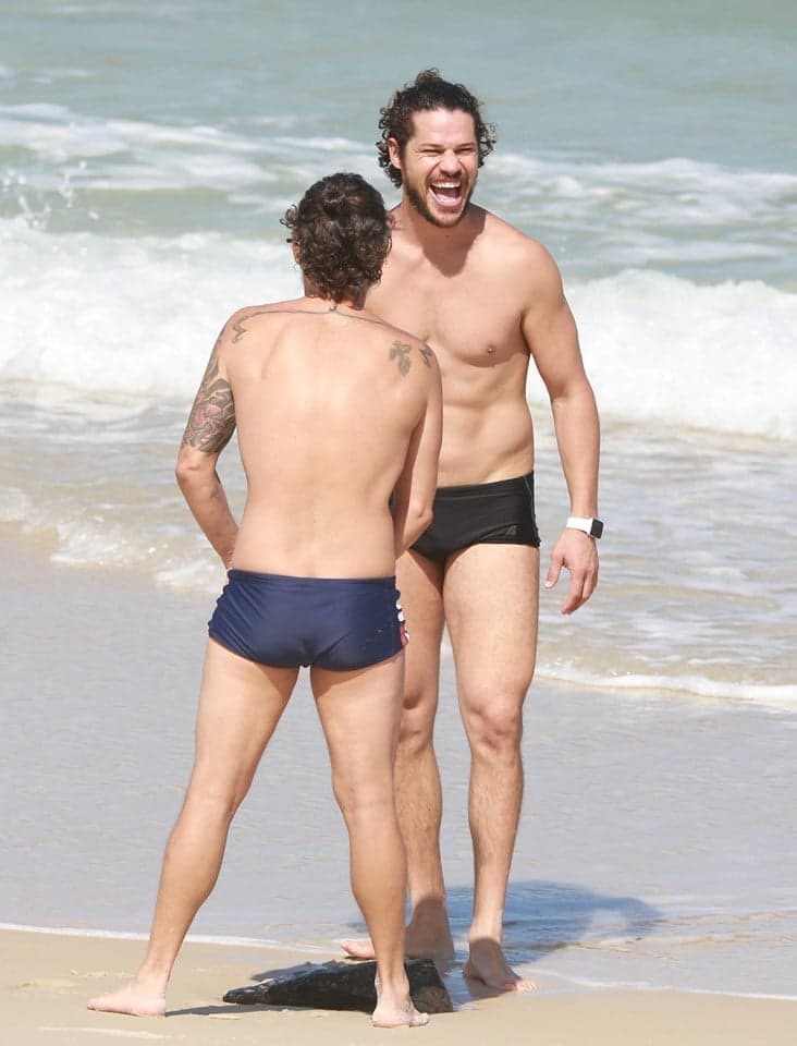 Imagem do post