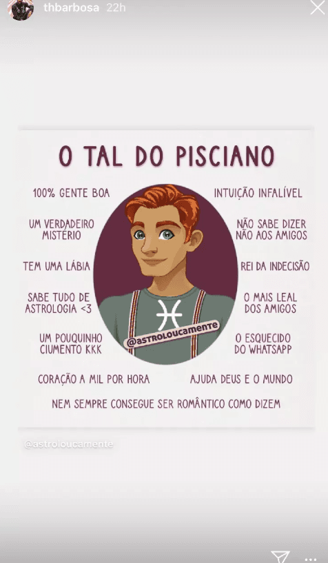Imagem do post Imagem do post