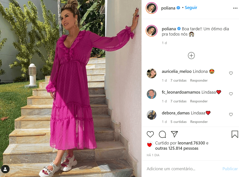 Imagem do post Imagem do post