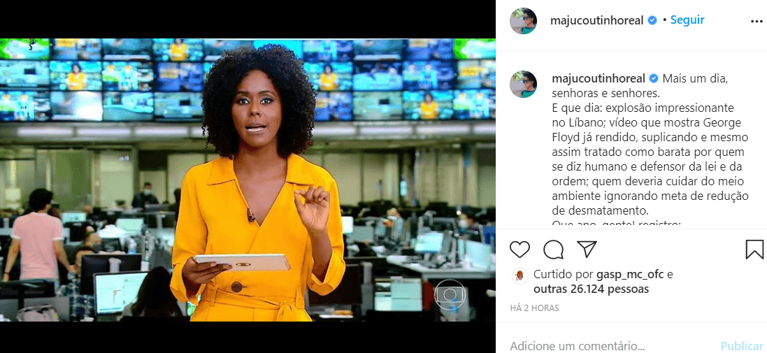 Imagem do post Imagem do post