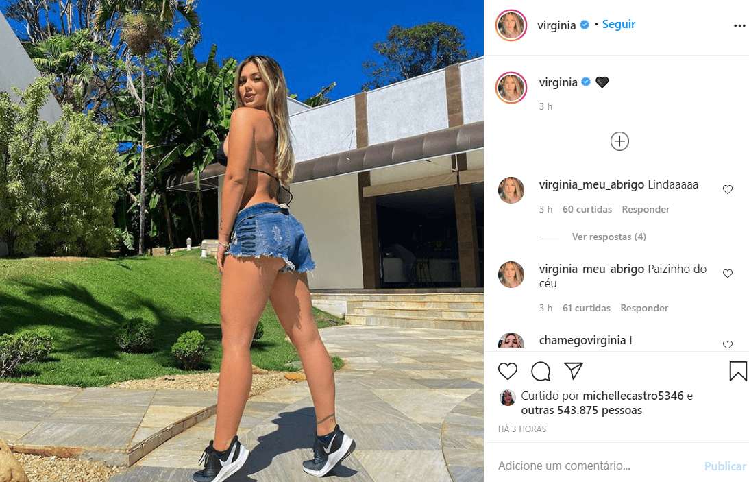 Imagem do post Imagem do post
