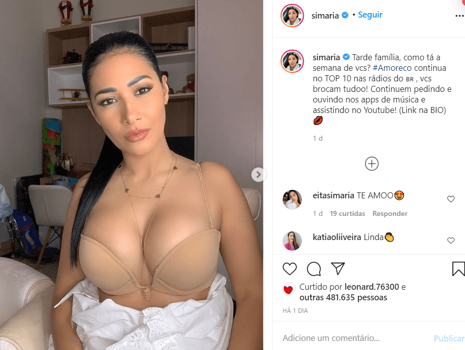 Imagem do post Imagem do post