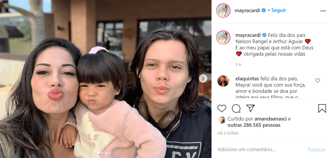 Imagem do post Imagem do post