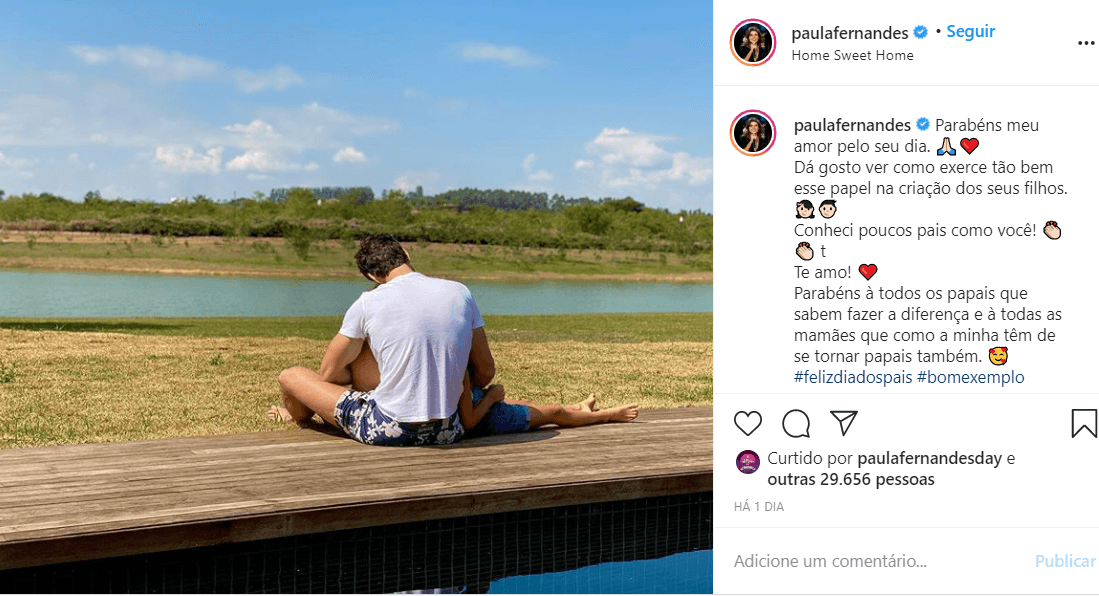 Imagem do post