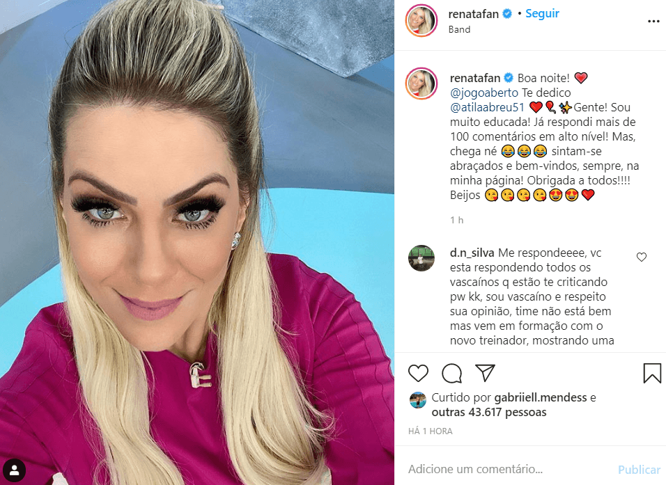 Imagem do post