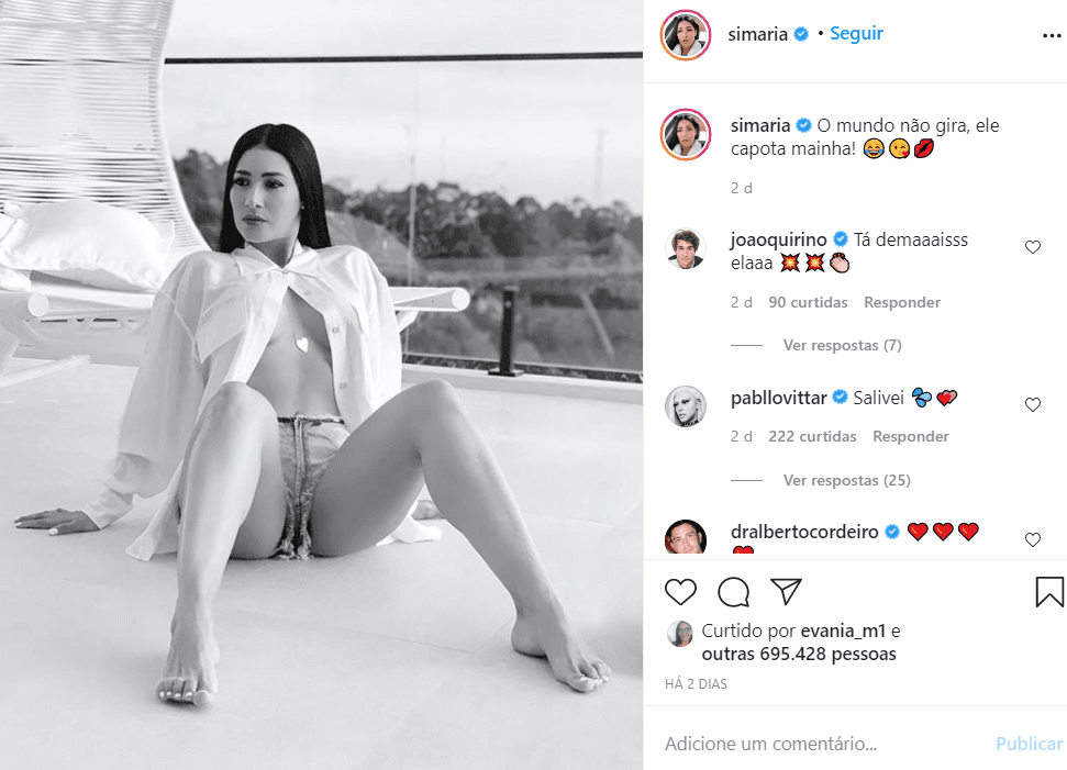 Imagem do post