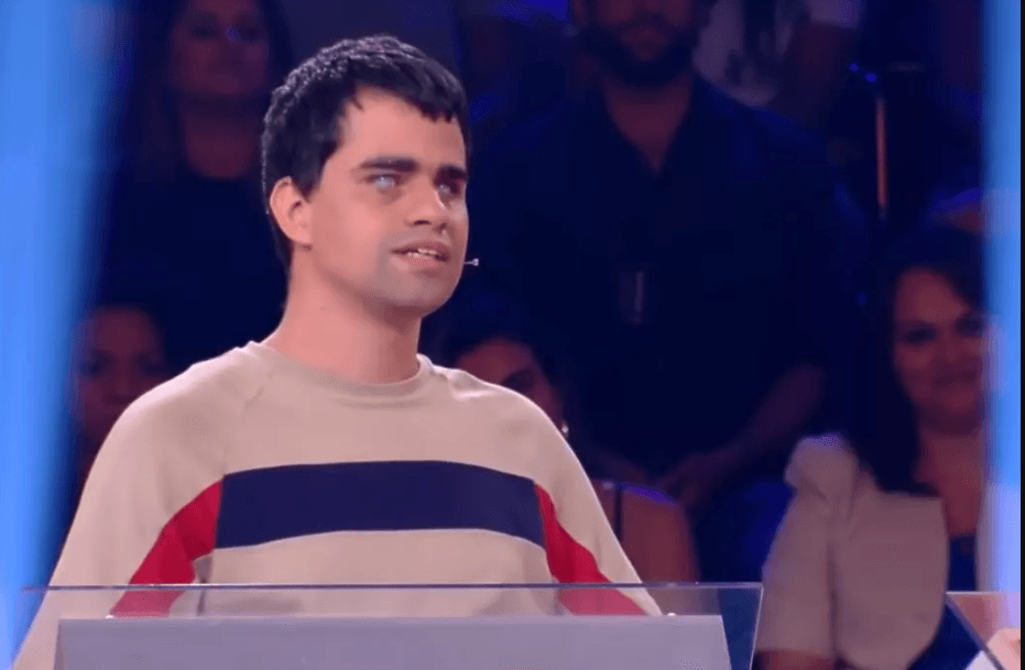 Imagem do post Imagem do post