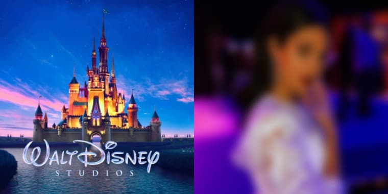 Atriz da Disney cria polêmica, agride brutalmente o marido durante discussão e é presa: "uma cobra"