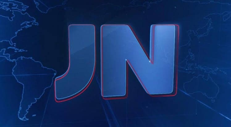 Âncora do Jornal Nacional sofre infarto e é submetido a delicada cirurgia
