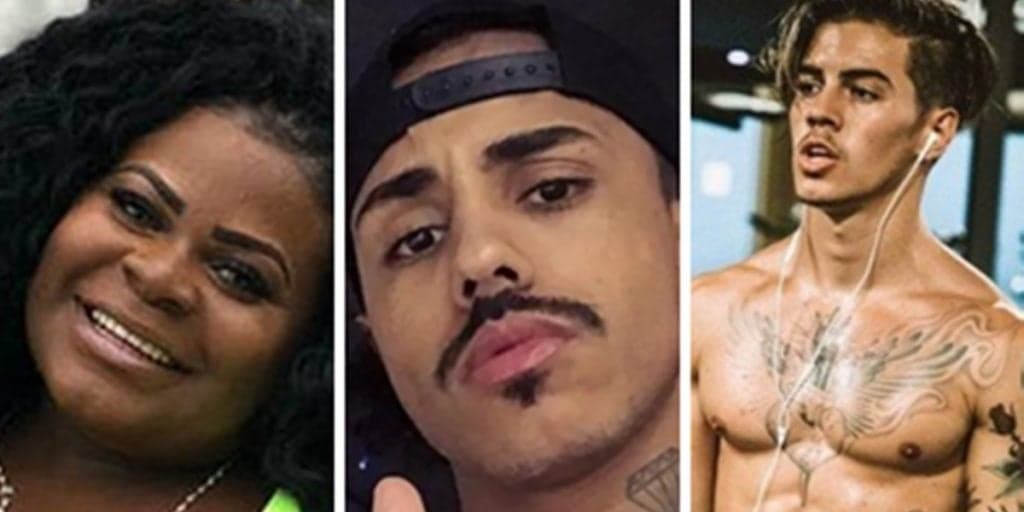 A Fazenda 12: Programa da Record divulga lista de participantes; Jojo Todynho, Livinho, Biel e mais