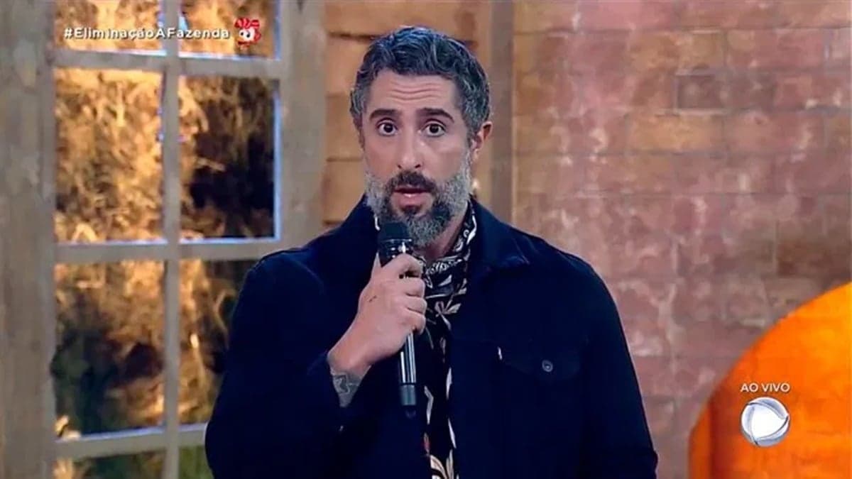 Imagem do post Imagem do post