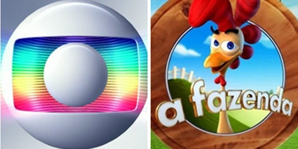 A Fazenda 12 bomba na audiência, conquista artistas da Globo e ganha propaganda gratuita: "Fenômeno"