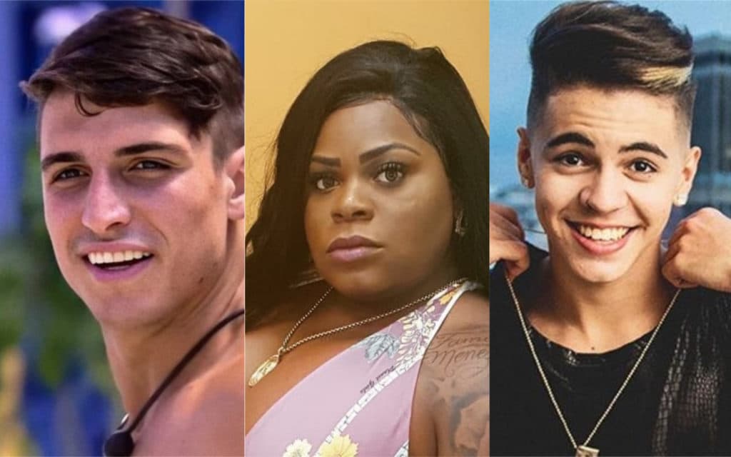 A Fazenda: Record fecha contratos, confina peões e adota estratégia do BBB20; lista bombástica é vazada