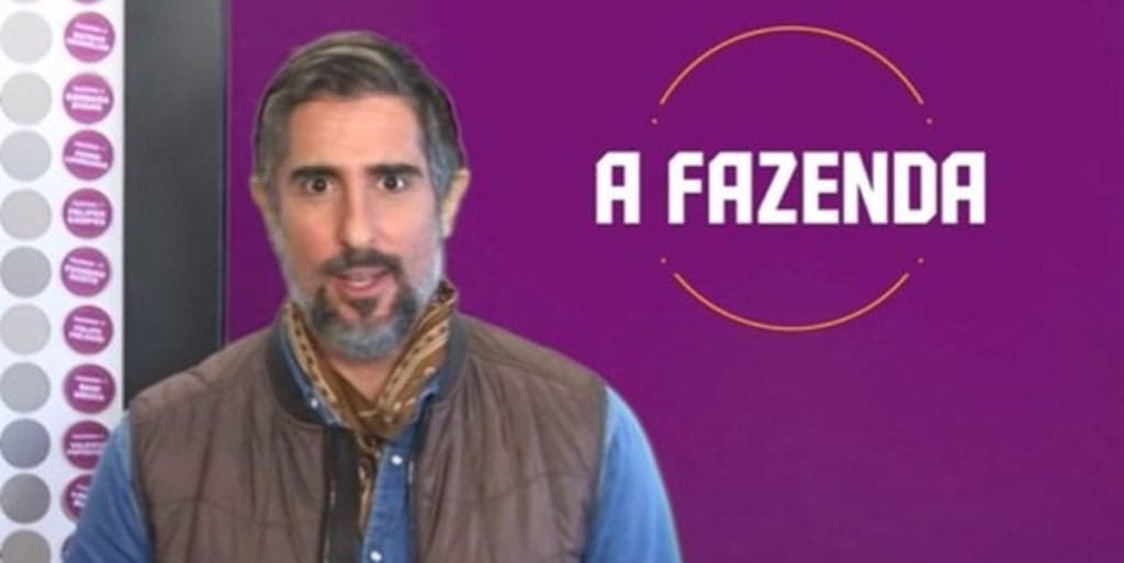 A Fazenda 12: Record promove mudança drástica no formato e reality ganha novidades; saiba mais