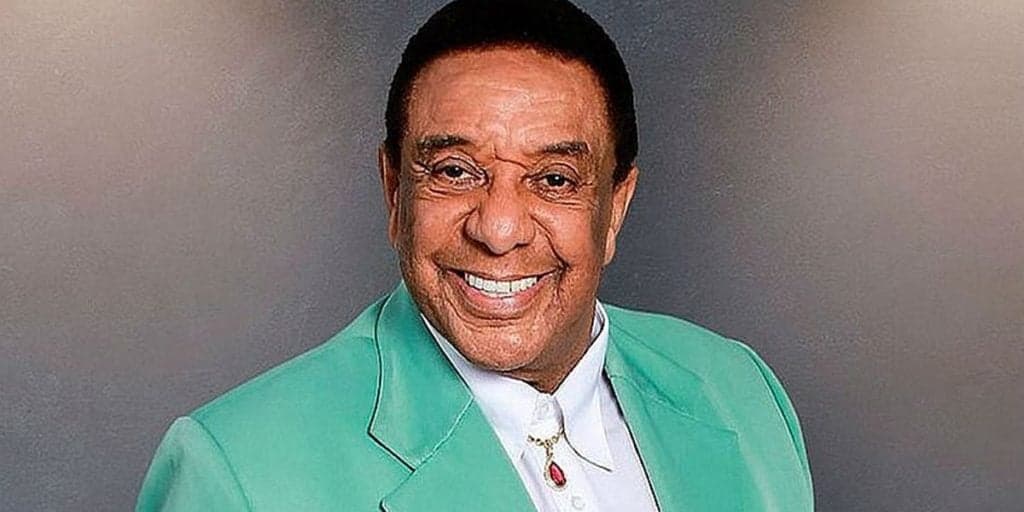 Advogado de Agnaldo Timóteo é acionado às pressas e tem exigência de retirada do corpo do artista de caixão