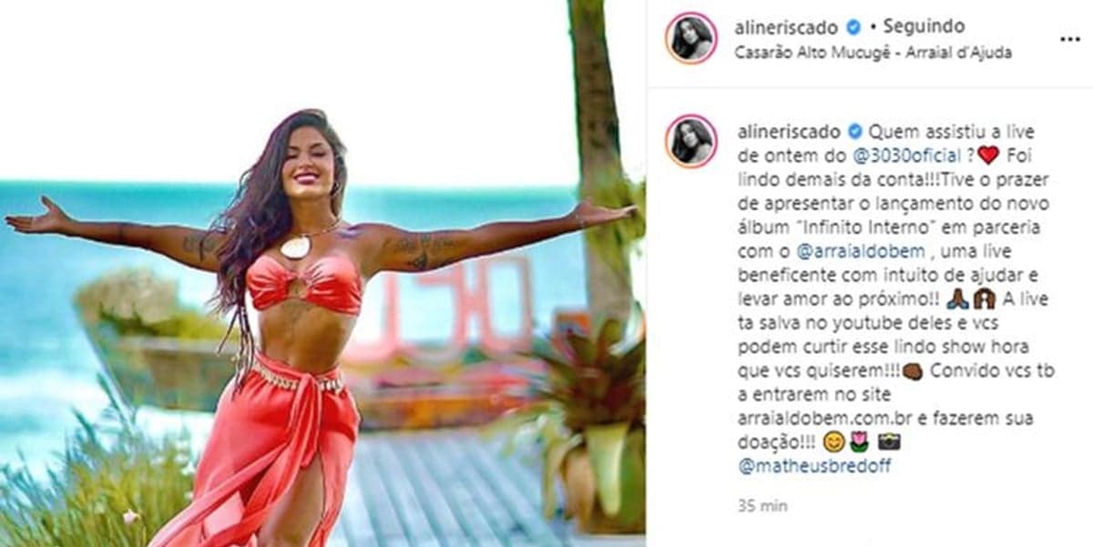 Imagem do post Imagem do post