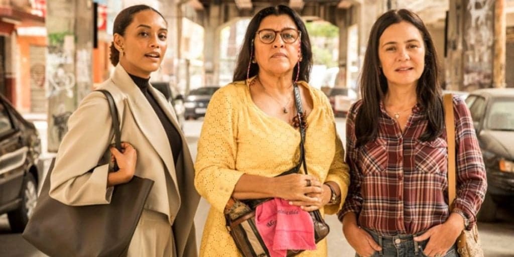 Atores de Amor de Mãe ficam revoltados com decisão polêmica anunciada pela Globo sobre fim da novela