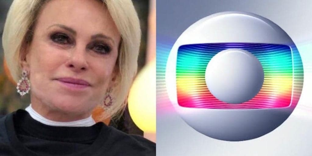 Após perder programa, Ana Maria Braga faz ameaça à Globo, envolve Record e expõe ao público: “Nunca foi”
