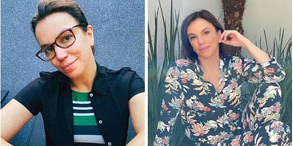 Ana Paula Araújo, após ter salário baixo na Globo exposto, anuncia novo trabalho fora do canal: "Muito difícil"