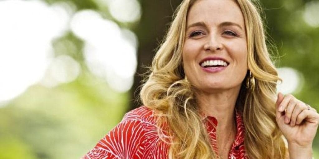 Angélica expõe filhos em vídeo ao fazer declaração para Luciano Huck: "Inspira com atitudes"
