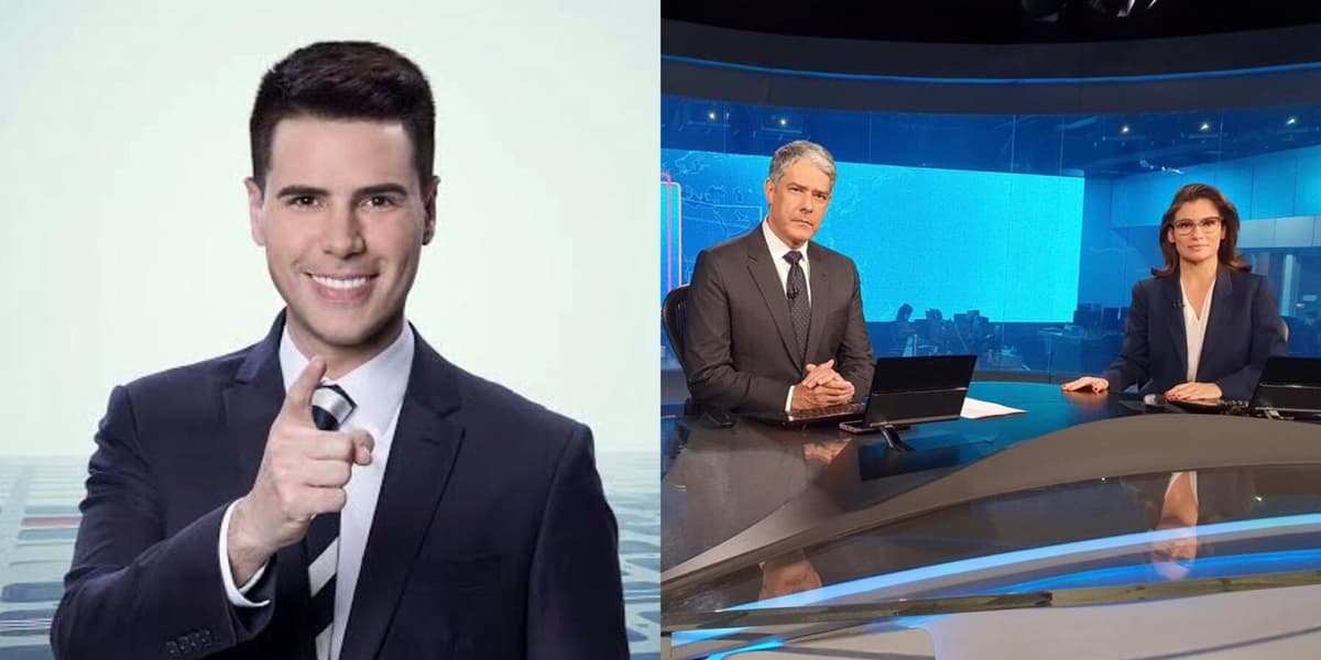 Audiência Audiência