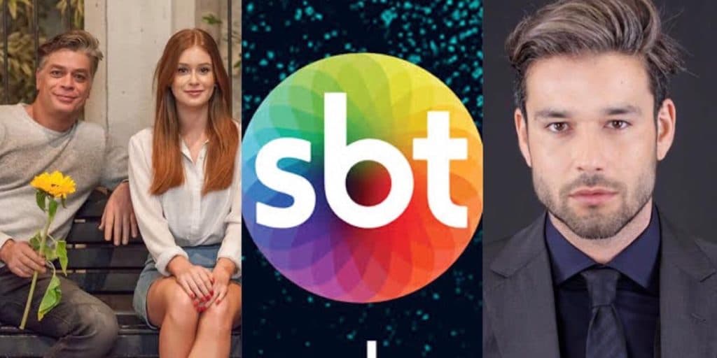 Audiência 6/8: Totalmente Demais estraçalha no Ibope, SBT brilha muito e Record é chutada até não aguentar mais