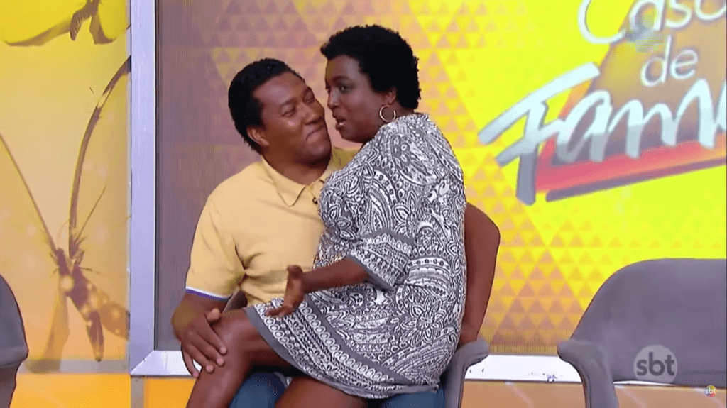 Imagem do post