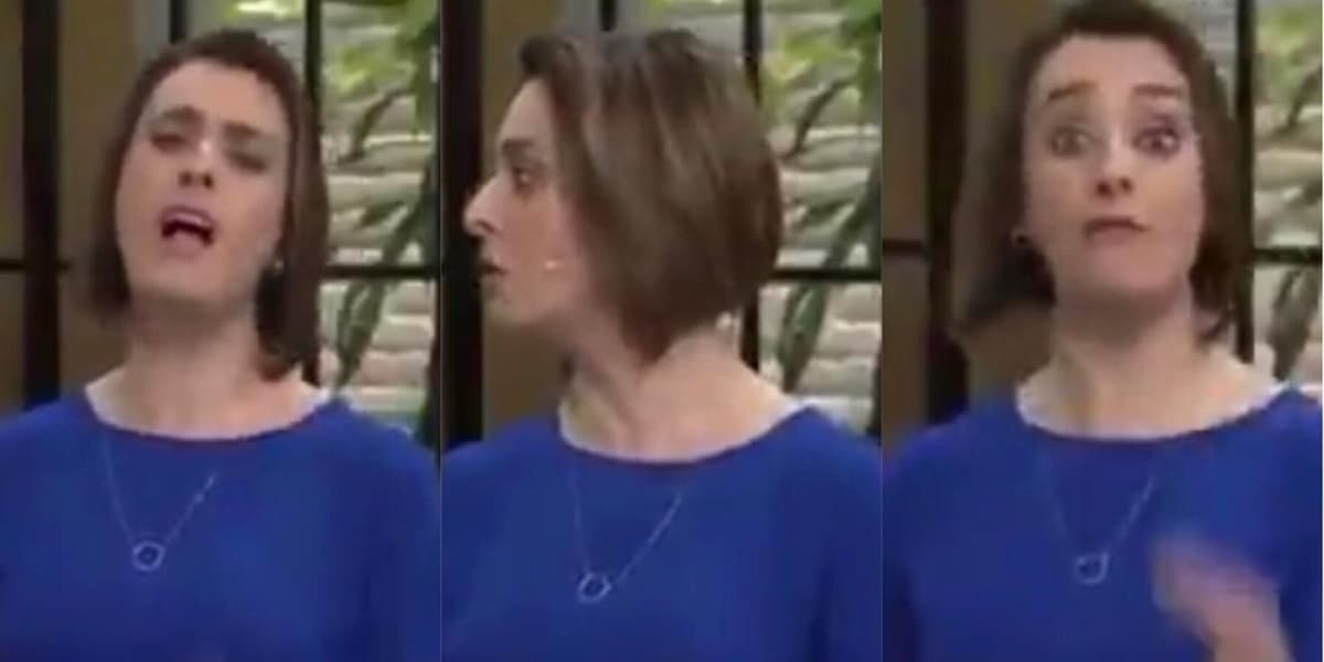 Catia Fonseca Catia Fonseca