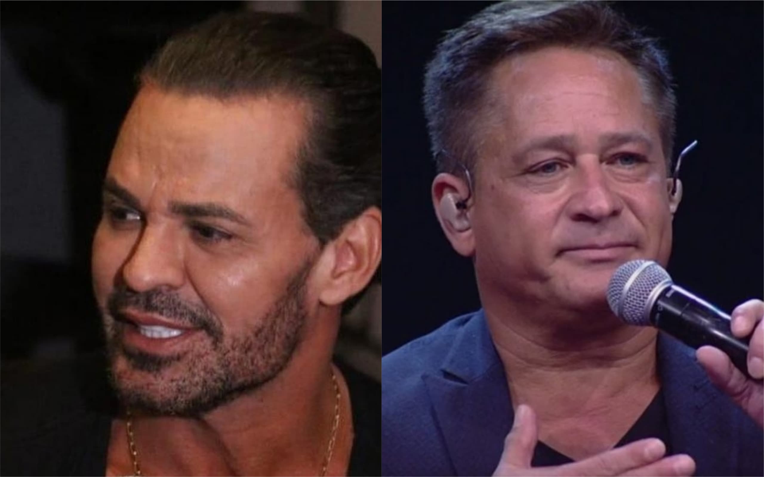Eduardo Costa