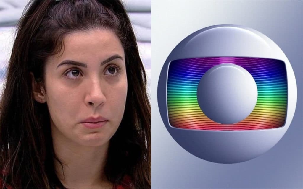 Boca Rosa, em guerra milionária contra a Globo, desabafa após ser internada às pressas e situação é exposta: "Dor"
