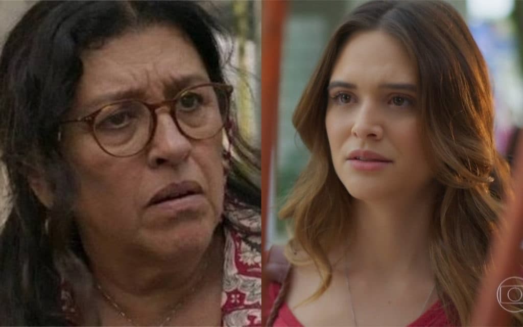 Globo bate martelo, retoma gravações de novelas e situação chocante dos bastidores acaba vazando e assusta: "Difícil"
