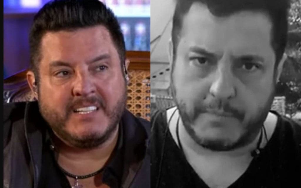 Bruno, da dupla com Marrone, após escândalo policial, revela grave doença da mãe: "No hospital"
