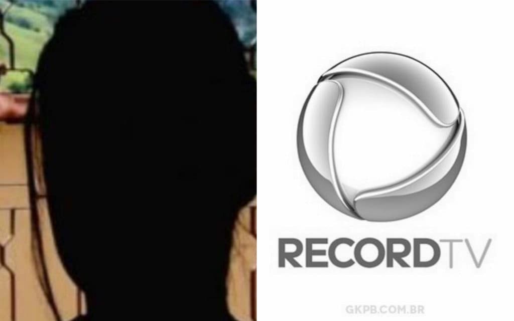 Justiça bate martelo após apresentador da Record ser acusado de crime sexual e famoso pode ficar na cadeia por 5 anos