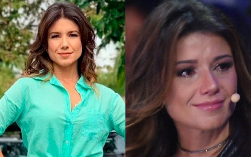 Paula Fernandes expõe namorado após parte íntima à mostra, é atacada e massacra: "Exercem seu papel querida"