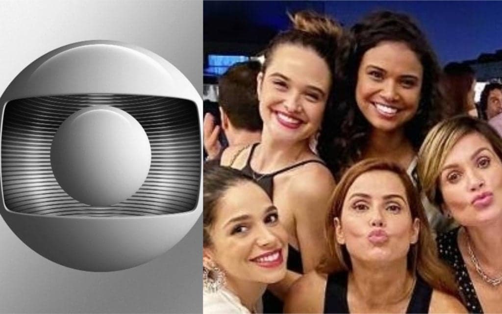 Globo bate martelo, tira atriz destaque de novela devido a terrível doença e público se desespera: "Assim não dá"