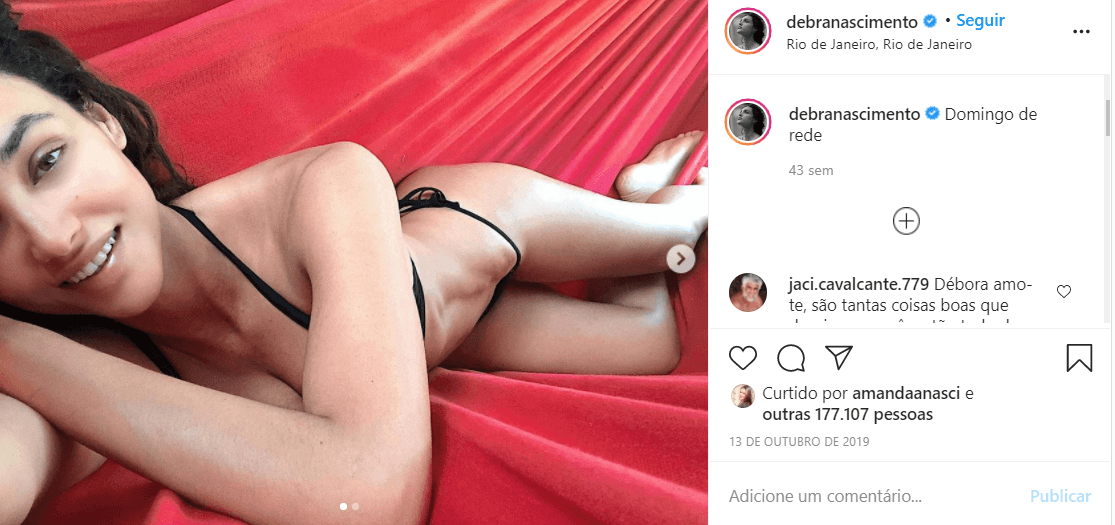 Imagem do post