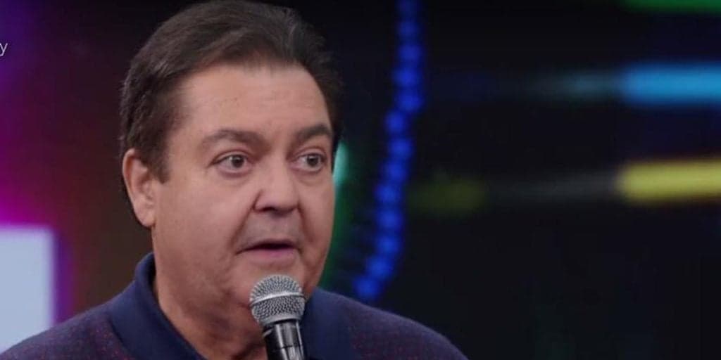 Após filho expor tudo e assustar a todos, Faustão vira alvo do público e tem fortuna milionária escrachada
