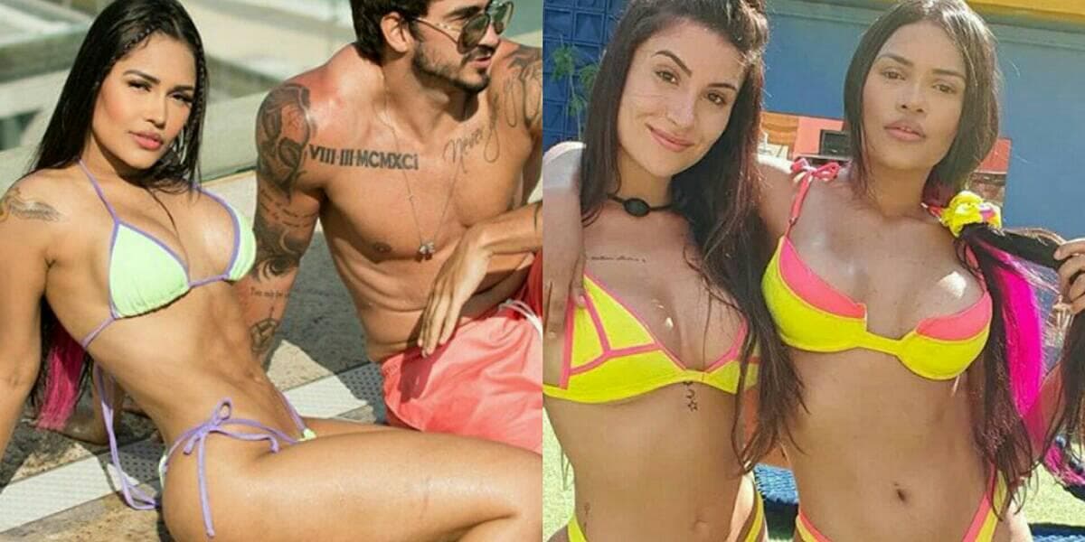Imagem do post