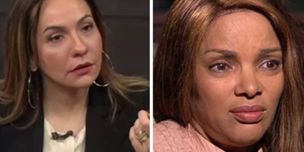 Flordelis é exposta em telejornal da Globo e reação de jornalista diante do chocante caso repercute: "É nojento"