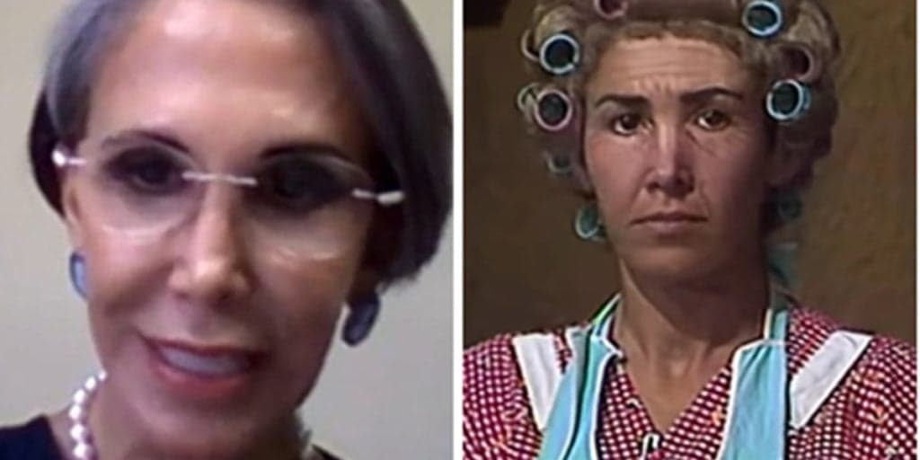 Dona Florinda vai ao Programa do Ratinho, lamenta fim de Chaves no SBT e expõe exclusão: "ninguém falou comigo"