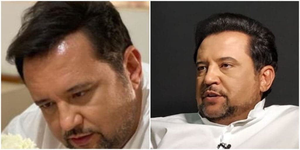 Afastado da Record e enganado por emissora, Geraldo Luís dá basta e arrebenta com a verdade: "Meu silêncio"