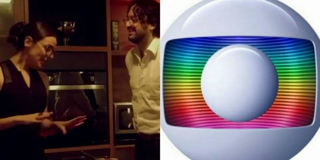 Globo quebra todos os protocolos, coloca MasterChef da Band no ar e público fica estarrecido: "Não acredito"