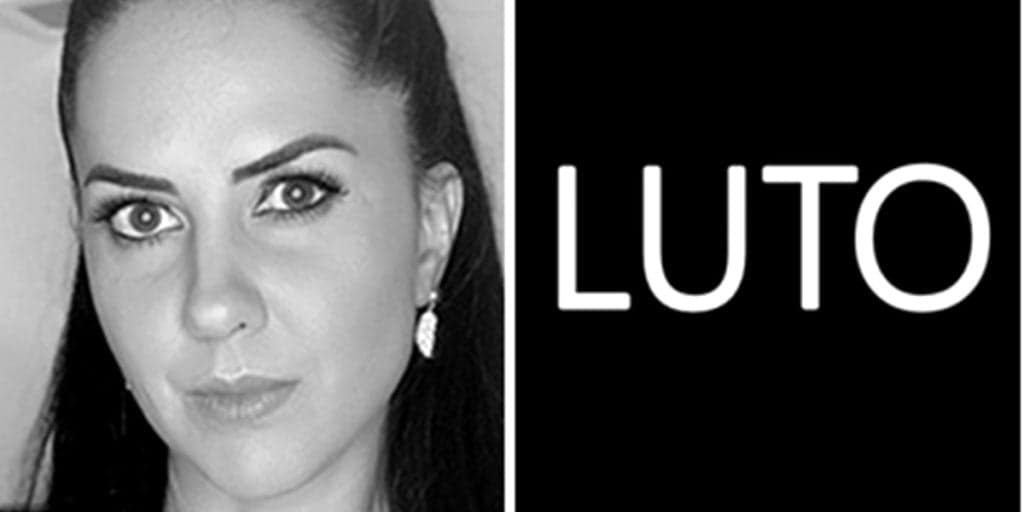 Graciele Lacerda, noiva de Zezé, realiza desabafo emocionante ao lamentar morte trágica: "tomou muito remédio"