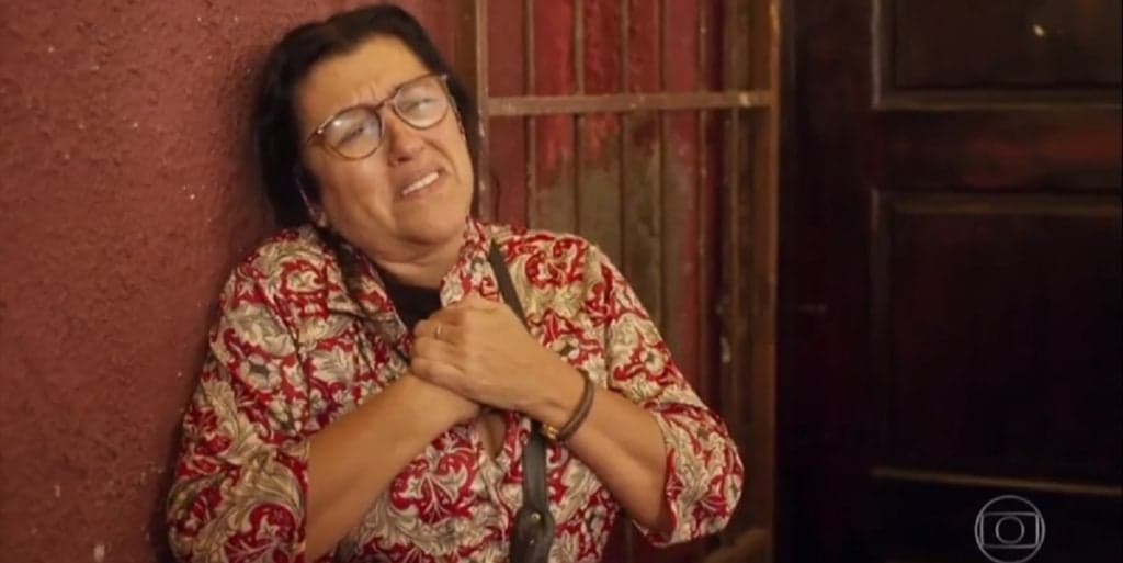 Amor de Mãe tem reestreia definida pela Globo com Um Lugar ao Sol na garupa; saiba as datas