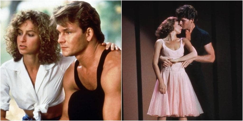 Clássico da Sessão da Tarde, Dirty Dancing terá sequência bombástica após 33 anos: “Romântico e nostálgico”