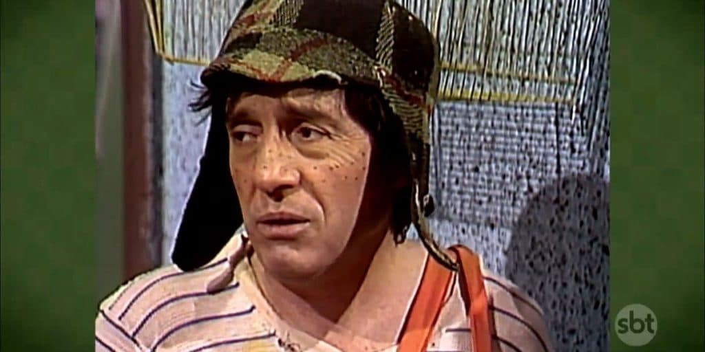 SBT de “mãos atadas”, dinheiro e atores revoltados: entenda a confusão por trás do fim da exibição de Chaves: “Não quis pagar”